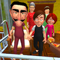 APK-иконка Neighbor's Family Secret Русский язык