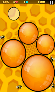 baixar jogo abelhas estressadas gratis