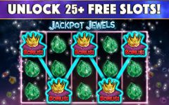 Win 1,000,000 FREE Slot Games! image 