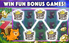 Win 1,000,000 FREE Slot Games! image 3