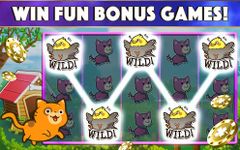 Win 1,000,000 FREE Slot Games! image 13