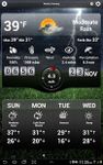 รูปภาพที่ 7 ของ Weather HD - World Weather App