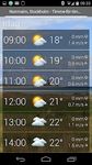 Картинка 2 погода Weather View