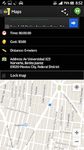 Taximeter - Where am I? Free obrazek 