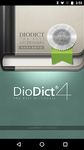 DioDict 4 JPN-KOR Dictionary image 