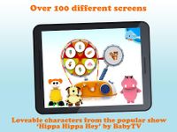 Learning Games 4 Kids - BabyTV image 9