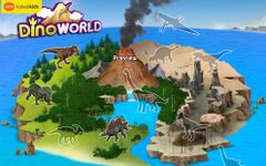 Dino World image 