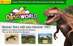 Dino World image 1