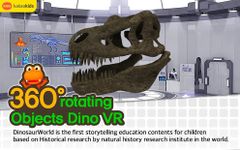 Dino World image 2