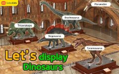 Dino World image 4