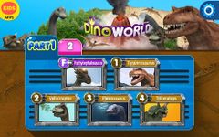 Dino World image 5