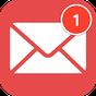 Biểu tượng apk Email - Fastest Mail for Gmail, HotMail & more