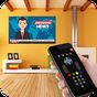 Universal Remote Control for TV APK