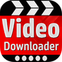 Icoană apk New HD Video Downloader