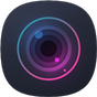 Icône apk Magic Camera: Make Some Magical Photos