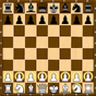 Chess APK