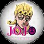 JoJo's Bizarre Adventure Soundboard - Unofficial APK