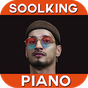 Soolking Piano APK