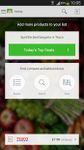 mySupermarket – Shopping List image 1