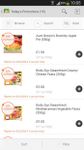 mySupermarket – Shopping List image 4