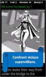 Superhero's Choice Volume 1 image 2