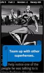 Superhero's Choice Volume 1 image 3