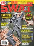 Imagem 16 do S.W.A.T. Magazine