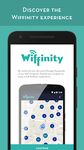 Картинка 3 Wiffinity - beta