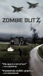 Zombie Blitz obrazek 