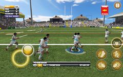 Rugby League Live 2: Gold capture d'écran apk 7