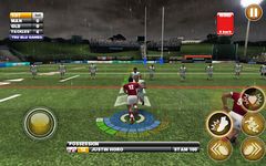 Rugby League Live 2: Gold capture d'écran apk 11