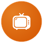 Ícone do apk TV Rural 2.0 - Assista canais de TV Gratis