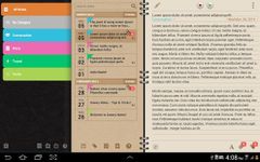 Imagen 9 de Groovy Notes - Diario y Notas