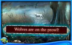 Captură de ecran Shiver Moonlit Grove CE (Full) apk 1