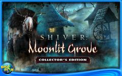 Captură de ecran Shiver Moonlit Grove CE (Full) apk 4