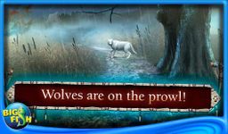 Captură de ecran Shiver Moonlit Grove CE (Full) apk 6