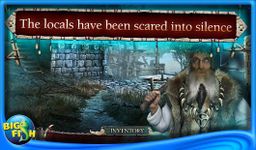 Captură de ecran Shiver Moonlit Grove CE (Full) apk 8