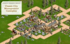 1849 Screenshot APK 