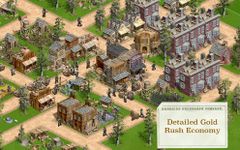 1849 Screenshot APK 1