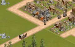 1849 Screenshot APK 4