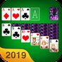 Ícone do apk Solitaire 2019