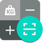 Ikona apk Calculator Plus - Multifunctional Calc