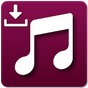 Descargar musica gratis APK