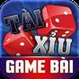 VUA TAI XIU 2019 - GAME BAI  - DANH BAI ONLINE APK