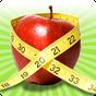 Ícone do apk Diet & Weight Loss Tips
