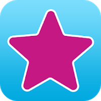 video star online for mac