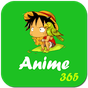 Anime 365 - Xem anime vietsub, hoat hinh mien phi APK