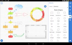 Imagem  do Grapholite Diagrams Pro