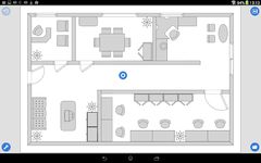 Imagem 1 do Grapholite Diagrams Pro