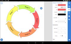 Imagem 3 do Grapholite Diagrams Pro